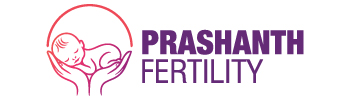 Prashanth Fertility